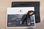 Porsche 911 992 Carrera 3.0 4S 450 PK, Night vision, Sportchrono, PPF Folie, 21 Inch, PASM, Bose sound