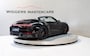 Porsche 911 992 Carrera 3.0 4S 450 PK, Night vision, Sportchrono, PPF Folie, 21 Inch, PASM, Bose sound