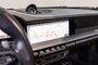 Porsche 911 992 Carrera 3.0 4S 450 PK, Night vision, Sportchrono, PPF Folie, 21 Inch, PASM, Bose sound