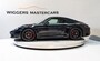 Porsche 911 992 Carrera 3.0 4S 450 PK, Night vision, Sportchrono, PPF Folie, 21 Inch, PASM, Bose sound