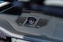 Porsche 911 992 Carrera 3.0 4S 450 PK, Night vision, Sportchrono, PPF Folie, 21 Inch, PASM, Bose sound