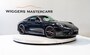 Porsche 911 992 Carrera 3.0 4S 450 PK, Night vision, Sportchrono, PPF Folie, 21 Inch, PASM, Bose sound
