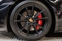 Porsche 911 992 Carrera 3.0 4S 450 PK, Night vision, Sportchrono, PPF Folie, 21 Inch, PASM, Bose sound