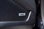 Porsche 911 992 Carrera 3.0 4S 450 PK, Night vision, Sportchrono, PPF Folie, 21 Inch, PASM, Bose sound
