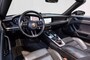 Porsche 911 992 Carrera 3.0 4S 450 PK, Night vision, Sportchrono, PPF Folie, 21 Inch, PASM, Bose sound
