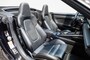 Porsche 911 992 Carrera 3.0 4S 450 PK, Night vision, Sportchrono, PPF Folie, 21 Inch, PASM, Bose sound