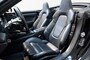 Porsche 911 992 Carrera 3.0 4S 450 PK, Night vision, Sportchrono, PPF Folie, 21 Inch, PASM, Bose sound