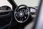 Porsche 911 992 Carrera 3.0 4S 450 PK, Night vision, Sportchrono, PPF Folie, 21 Inch, PASM, Bose sound