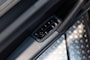 Porsche 911 992 Carrera 3.0 4S 450 PK, Night vision, Sportchrono, PPF Folie, 21 Inch, PASM, Bose sound