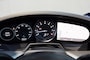Porsche 911 992 Carrera 3.0 4S 450 PK, Night vision, Sportchrono, PPF Folie, 21 Inch, PASM, Bose sound