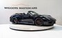 Porsche 911 992 Carrera 3.0 4S 450 PK, Night vision, Sportchrono, PPF Folie, 21 Inch, PASM, Bose sound