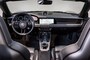 Porsche 911 992 Carrera 3.0 4S 450 PK, Night vision, Sportchrono, PPF Folie, 21 Inch, PASM, Bose sound