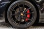 Porsche 911 992 Carrera 3.0 4S 450 PK, Night vision, Sportchrono, PPF Folie, 21 Inch, PASM, Bose sound