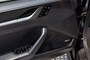 Porsche 911 992 Carrera 3.0 4S 450 PK, Night vision, Sportchrono, PPF Folie, 21 Inch, PASM, Bose sound