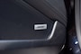 Porsche 911 992 Carrera 3.0 4S 450 PK, Night vision, Sportchrono, PPF Folie, 21 Inch, PASM, Bose sound