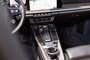 Porsche 911 992 Carrera 3.0 4S 450 PK, Night vision, Sportchrono, PPF Folie, 21 Inch, PASM, Bose sound