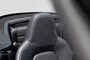 Porsche 911 992 Carrera 3.0 4S 450 PK, Night vision, Sportchrono, PPF Folie, 21 Inch, PASM, Bose sound