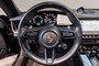 Porsche 911 992 Carrera 3.0 4S 450 PK, Night vision, Sportchrono, PPF Folie, 21 Inch, PASM, Bose sound