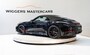 Porsche 911 992 Carrera 3.0 4S 450 PK, Night vision, Sportchrono, PPF Folie, 21 Inch, PASM, Bose sound