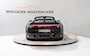 Porsche 911 992 Carrera 3.0 4S 450 PK, Night vision, Sportchrono, PPF Folie, 21 Inch, PASM, Bose sound