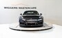 Porsche 911 992 Carrera 3.0 4S 450 PK, Night vision, Sportchrono, PPF Folie, 21 Inch, PASM, Bose sound