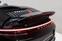 Porsche 911 992 Carrera 3.0 4S 450 PK, Night vision, Sportchrono, PPF Folie, 21 Inch, PASM, Bose sound