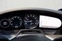Porsche 911 992 Carrera 3.0 4S 450 PK, Night vision, Sportchrono, PPF Folie, 21 Inch, PASM, Bose sound