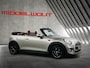 MINI Cooper Mini Cabrio 1.5 Pepper/Leder/Sportstoelen/16"/Navi/Ned.Auto