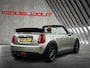 MINI Cooper Mini Cabrio 1.5 Pepper/Leder/Sportstoelen/16"/Navi/Ned.Auto