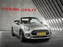 MINI Cooper Mini Cabrio 1.5 Pepper/Leder/Sportstoelen/16"/Navi/Ned.Auto
