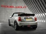MINI Cooper Mini Cabrio 1.5 Pepper/Leder/Sportstoelen/16"/Navi/Ned.Auto