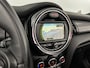 MINI Cooper Mini Cabrio 1.5 Pepper/Leder/Sportstoelen/16"/Navi/Ned.Auto