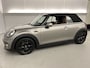 MINI Cooper Mini Cabrio 1.5 Pepper/Leder/Sportstoelen/16"/Navi/Ned.Auto