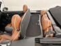 MINI Cooper Mini Cabrio 1.5 Pepper/Leder/Sportstoelen/16"/Navi/Ned.Auto