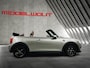 MINI Cooper Mini Cabrio 1.5 Pepper/Leder/Sportstoelen/16"/Navi/Ned.Auto
