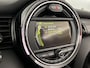 MINI Cooper Mini Cabrio 1.5 Pepper/Leder/Sportstoelen/16"/Navi/Ned.Auto