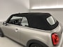 MINI Cooper Mini Cabrio 1.5 Pepper/Leder/Sportstoelen/16"/Navi/Ned.Auto