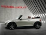 MINI Cooper Mini Cabrio 1.5 Pepper/Leder/Sportstoelen/16"/Navi/Ned.Auto