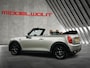 MINI Cooper Mini Cabrio 1.5 Pepper/Leder/Sportstoelen/16"/Navi/Ned.Auto