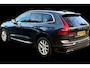 Volvo XC60 2.0 T8 AWD 299kW/407pk Aut8 Twin Engine Inscription PANORAMADAK + HEAD-UP DISPLAY + STOELVERWARMING V&A + STUURVERWARMING + ADAPT.CRUISE + PILOT ASSIST + STANDKACHEL + ON-CALL + SUBWOOFER + LEER + CAMERA + PARKASSISTENT + 20" LM-VELGEN/18" LM-VELGEN WINTE