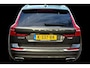 Volvo XC60 2.0 T8 AWD 299kW/407pk Aut8 Twin Engine Inscription PANORAMADAK + HEAD-UP DISPLAY + STOELVERWARMING V&A + STUURVERWARMING + ADAPT.CRUISE + PILOT ASSIST + STANDKACHEL + ON-CALL + SUBWOOFER + LEER + CAMERA + PARKASSISTENT + 20" LM-VELGEN/18" LM-VELGEN WINTE