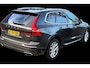 Volvo XC60 2.0 T8 AWD 299kW/407pk Aut8 Twin Engine Inscription PANORAMADAK + HEAD-UP DISPLAY + STOELVERWARMING V&A + STUURVERWARMING + ADAPT.CRUISE + PILOT ASSIST + STANDKACHEL + ON-CALL + SUBWOOFER + LEER + CAMERA + PARKASSISTENT + 20" LM-VELGEN/18" LM-VELGEN WINTE