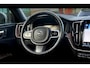 Volvo XC60 2.0 T8 AWD 299kW/407pk Aut8 Twin Engine Inscription PANORAMADAK + HEAD-UP DISPLAY + STOELVERWARMING V&A + STUURVERWARMING + ADAPT.CRUISE + PILOT ASSIST + STANDKACHEL + ON-CALL + SUBWOOFER + LEER + CAMERA + PARKASSISTENT + 20" LM-VELGEN/18" LM-VELGEN WINTE