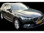 Volvo XC60 2.0 T8 AWD 299kW/407pk Aut8 Twin Engine Inscription PANORAMADAK + HEAD-UP DISPLAY + STOELVERWARMING V&A + STUURVERWARMING + ADAPT.CRUISE + PILOT ASSIST + STANDKACHEL + ON-CALL + SUBWOOFER + LEER + CAMERA + PARKASSISTENT + 20" LM-VELGEN/18" LM-VELGEN WINTE