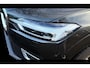 Volvo XC60 2.0 T8 AWD 299kW/407pk Aut8 Twin Engine Inscription PANORAMADAK + HEAD-UP DISPLAY + STOELVERWARMING V&A + STUURVERWARMING + ADAPT.CRUISE + PILOT ASSIST + STANDKACHEL + ON-CALL + SUBWOOFER + LEER + CAMERA + PARKASSISTENT + 20" LM-VELGEN/18" LM-VELGEN WINTE