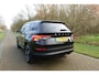 Skoda Kodiaq 1.5 TSI Style 7P. | Trekhaak | Stoelverwarming | CarPlay | NAVI | BTW |