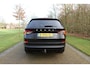Skoda Kodiaq 1.5 TSI Style 7P. | Trekhaak | Stoelverwarming | CarPlay | NAVI | BTW |