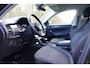 Skoda Kodiaq 1.5 TSI Style 7P. | Trekhaak | Stoelverwarming | CarPlay | NAVI | BTW |