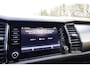 Skoda Kodiaq 1.5 TSI Style 7P. | Trekhaak | Stoelverwarming | CarPlay | NAVI | BTW |