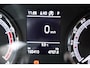 Skoda Kodiaq 1.5 TSI Style 7P. | Trekhaak | Stoelverwarming | CarPlay | NAVI | BTW |